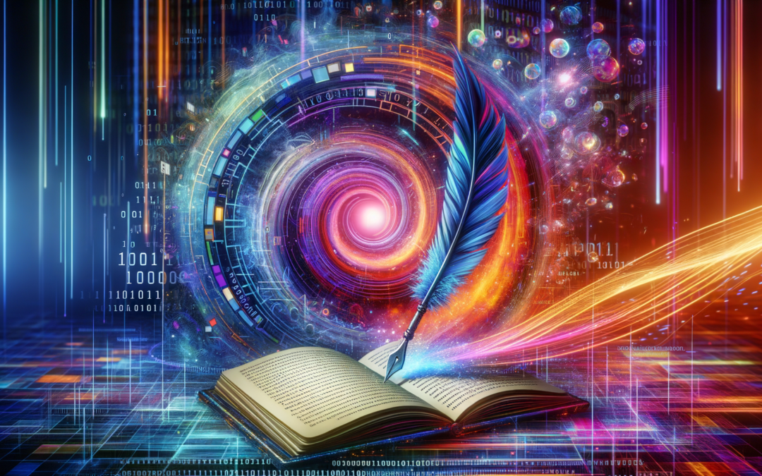 How to Choose the Best Writing AI Tools: Top Picks and Free Alternatives