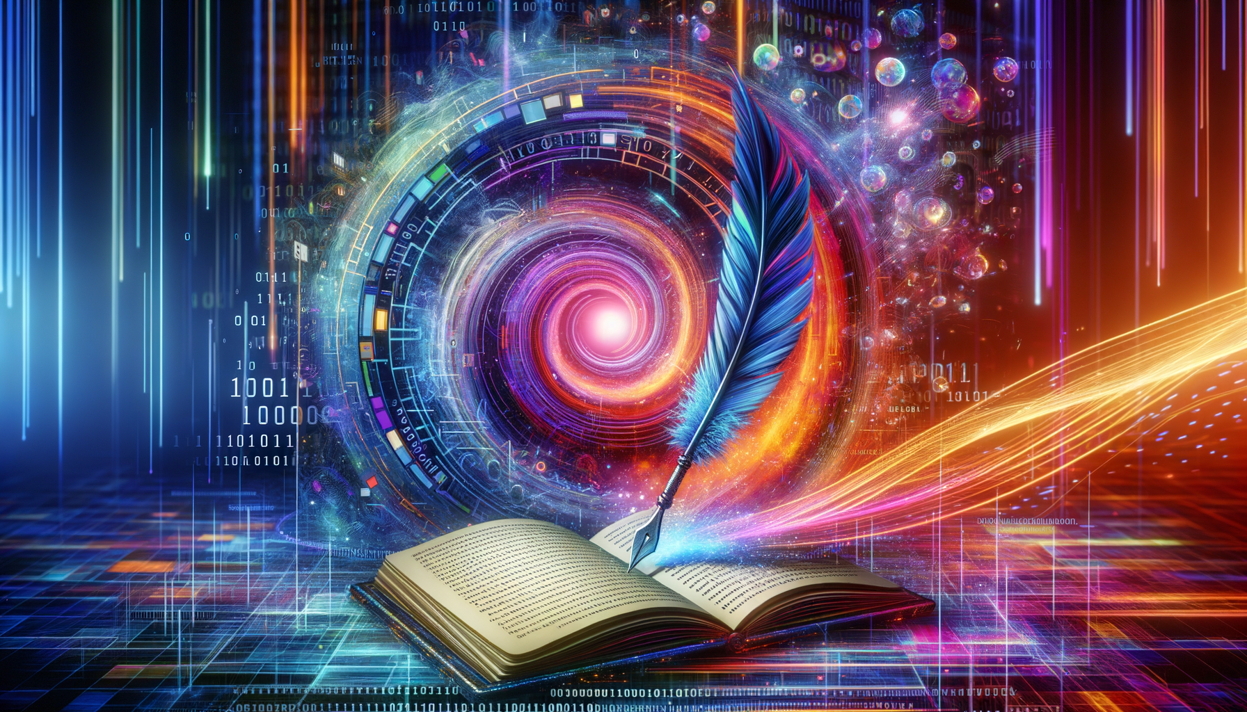 How to Choose the Best Writing AI Tools: Top Picks and Free Alternatives