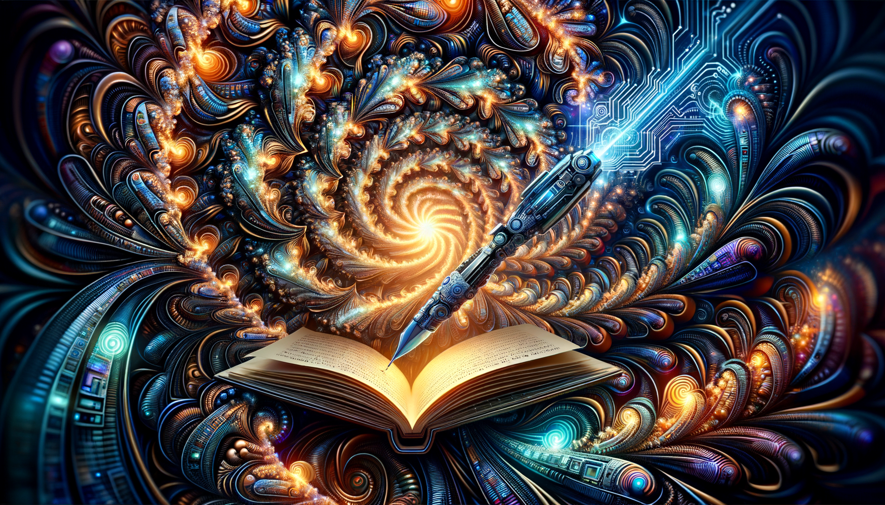 Unlocking the Power of AI: What is an AI Writer and How Can You Use Free AI Essay Generators?