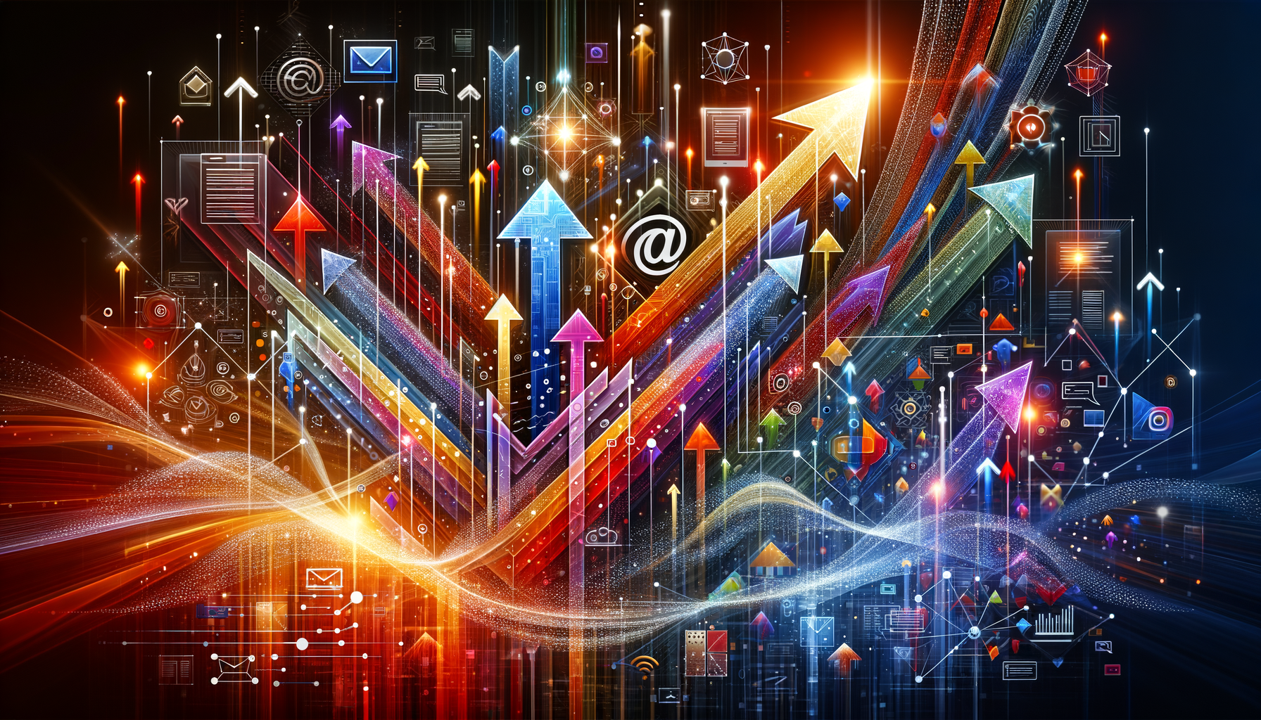 how-to-boost-your-business-growth-with-effective-digital-marketing-strategies How to Boost Your Business Growth with Effective Digital Marketing Strategies