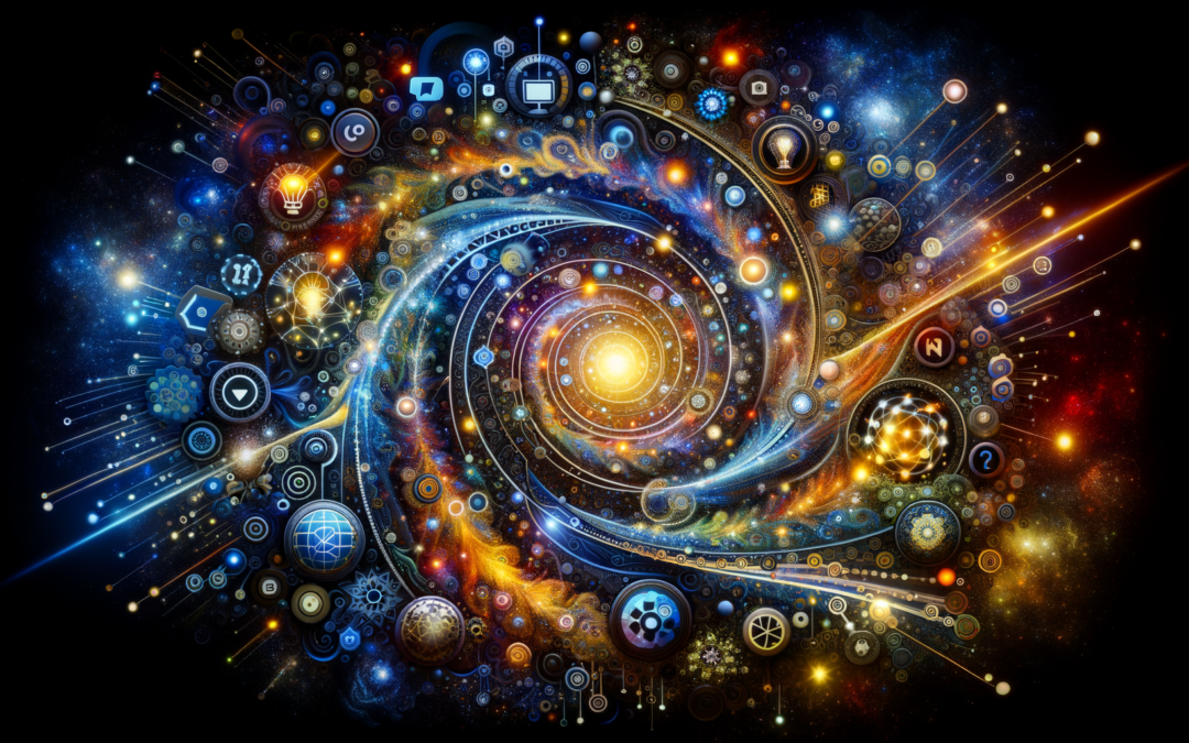 How to Become a Digital Marketing Guru: Insights from the Top Marketing Gurus of All Time