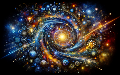 How to Become a Digital Marketing Guru: Insights from the Top Marketing Gurus of All Time
