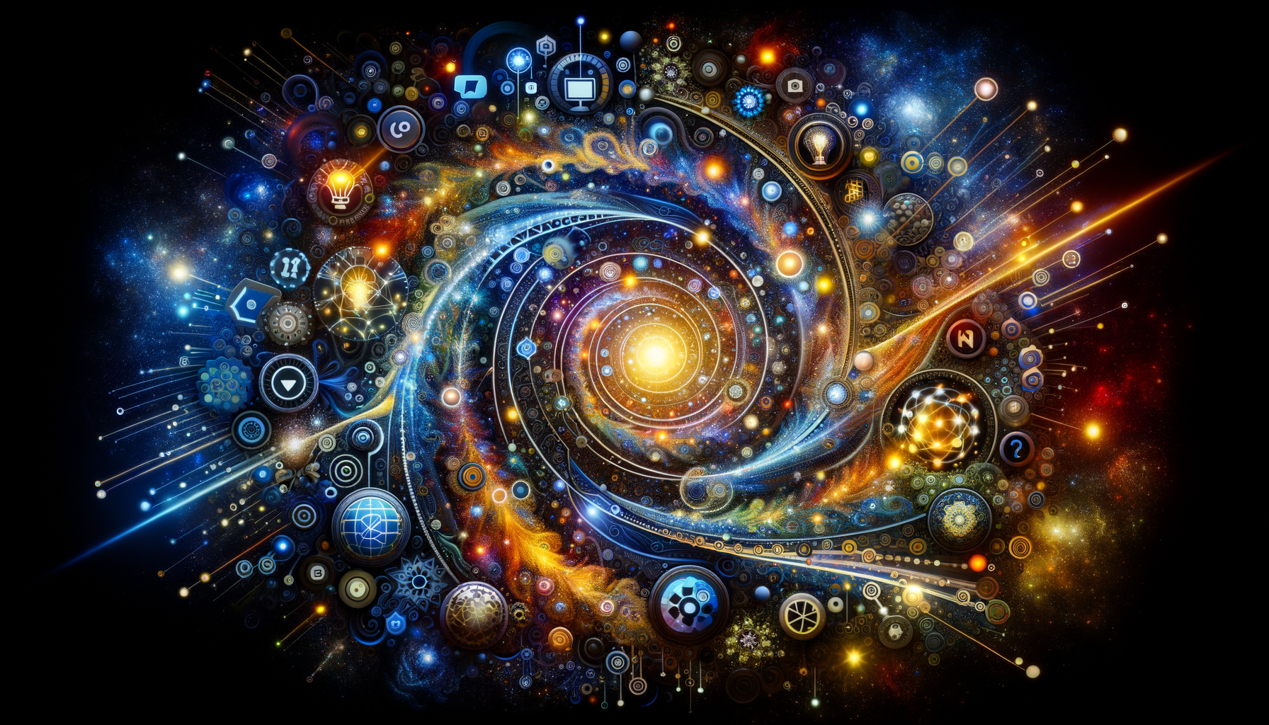How to Become a Digital Marketing Guru: Insights from the Top Marketing Gurus of All Time