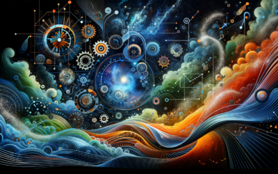 What Does a Digital Marketer Do? Exploring the Essential Skills and Roles in Digital Marketing
