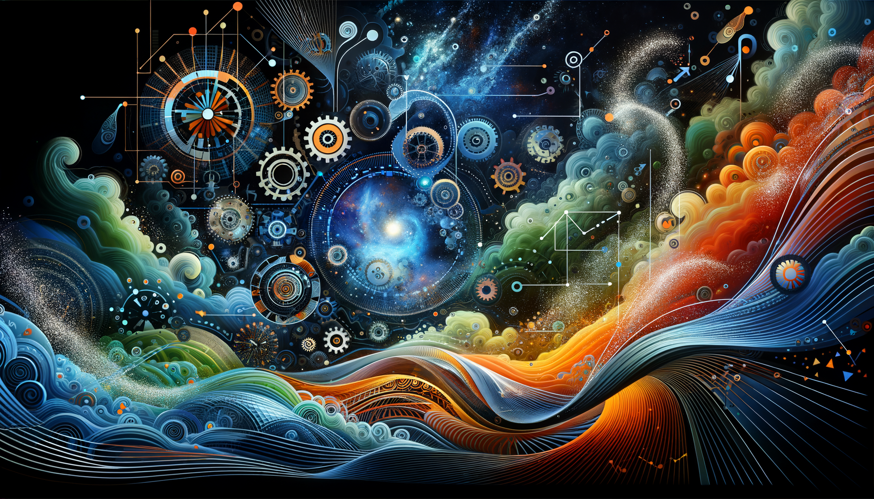 What Does a Digital Marketer Do? Exploring the Essential Skills and Roles in Digital Marketing