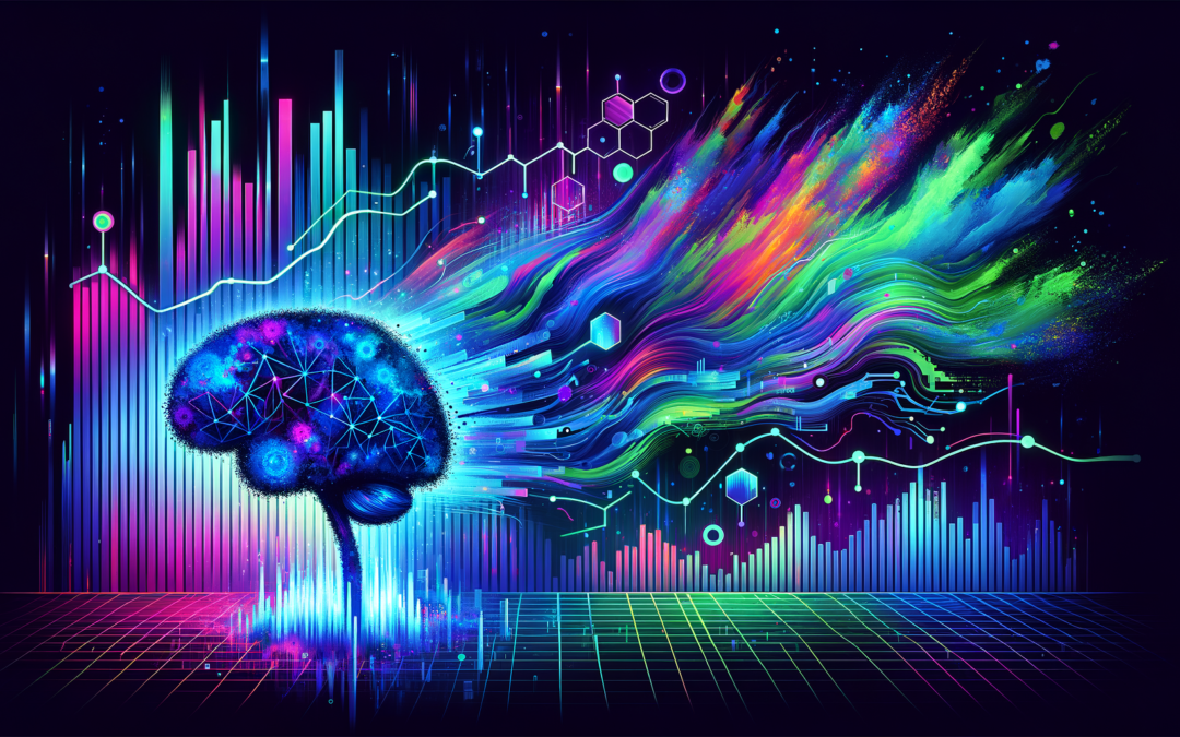 How to Boost Your Sales with Powerful AI Tools: Exploring Salesforce and AI Solutions