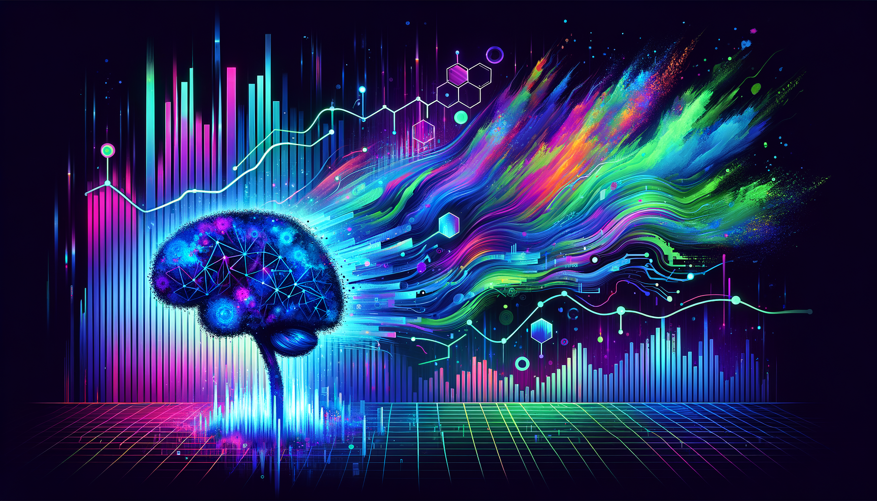 How to Boost Your Sales with Powerful AI Tools: Exploring Salesforce and AI Solutions