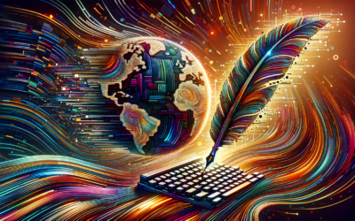 How to Choose the Right International Copywriting Agency for Your Business Needs