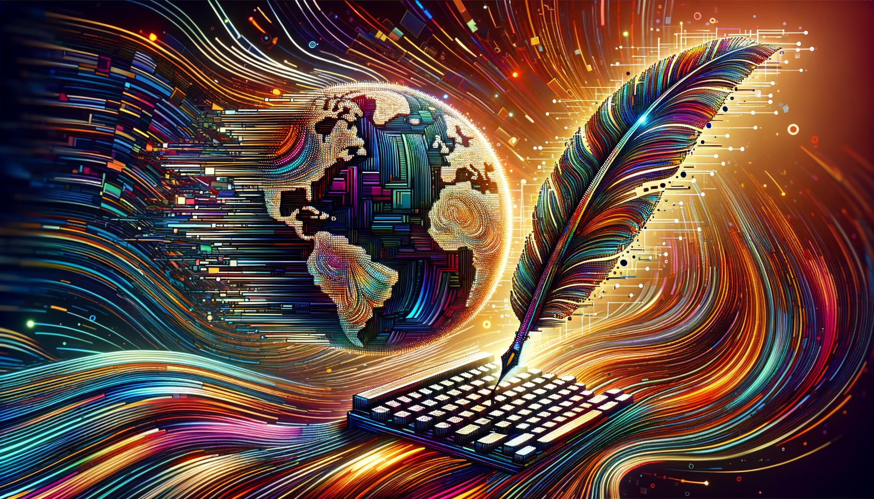 How to Choose the Right International Copywriting Agency for Your Business Needs