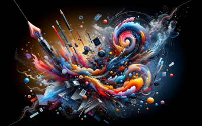 How to Use AI Rewrite Content Free Tools for Effortless Article Transformation