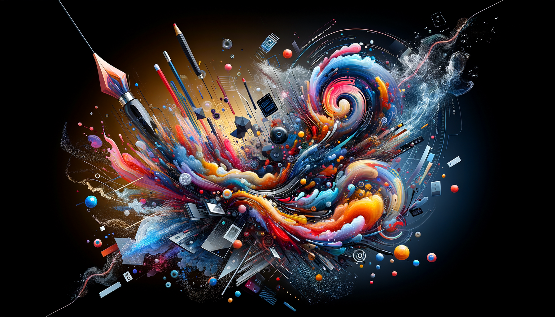 How to Use AI Rewrite Content Free Tools for Effortless Article Transformation