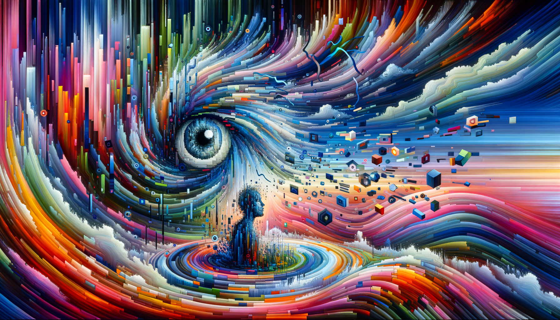 how-to-create-stunning-visuals-with-an-ai-character-image-generator-free How to Create Stunning Visuals with an AI Character Image Generator Free