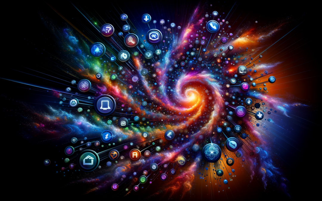 Top Social Media Marketing Sites: Which Platforms Will Elevate Your Business?