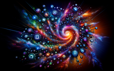 Top Social Media Marketing Sites: Which Platforms Will Elevate Your Business?