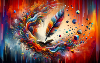 Unlocking Creativity: Discover the Best Writing Bot Free for Effortless Content Creation