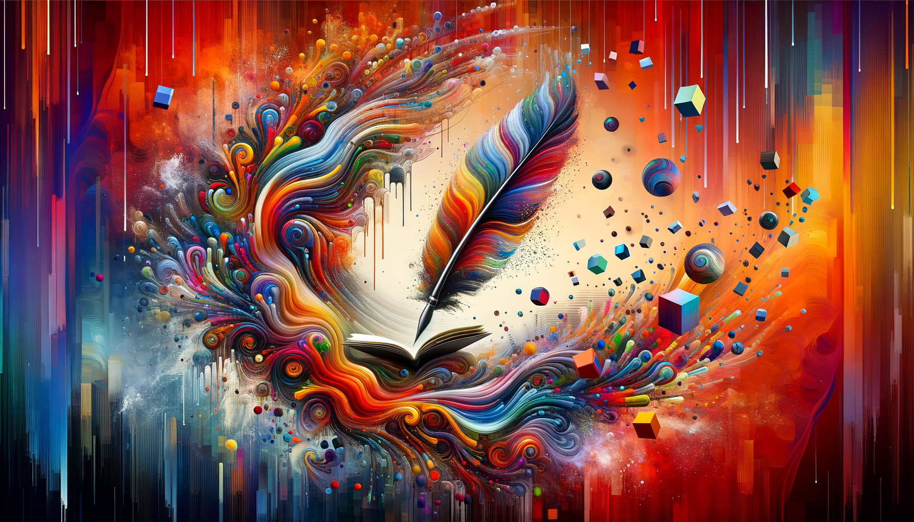 unlocking-creativity-discover-the-best-writing-bot-free-for-effortless-content-creation Unlocking Creativity: Discover the Best Writing Bot Free for Effortless Content Creation