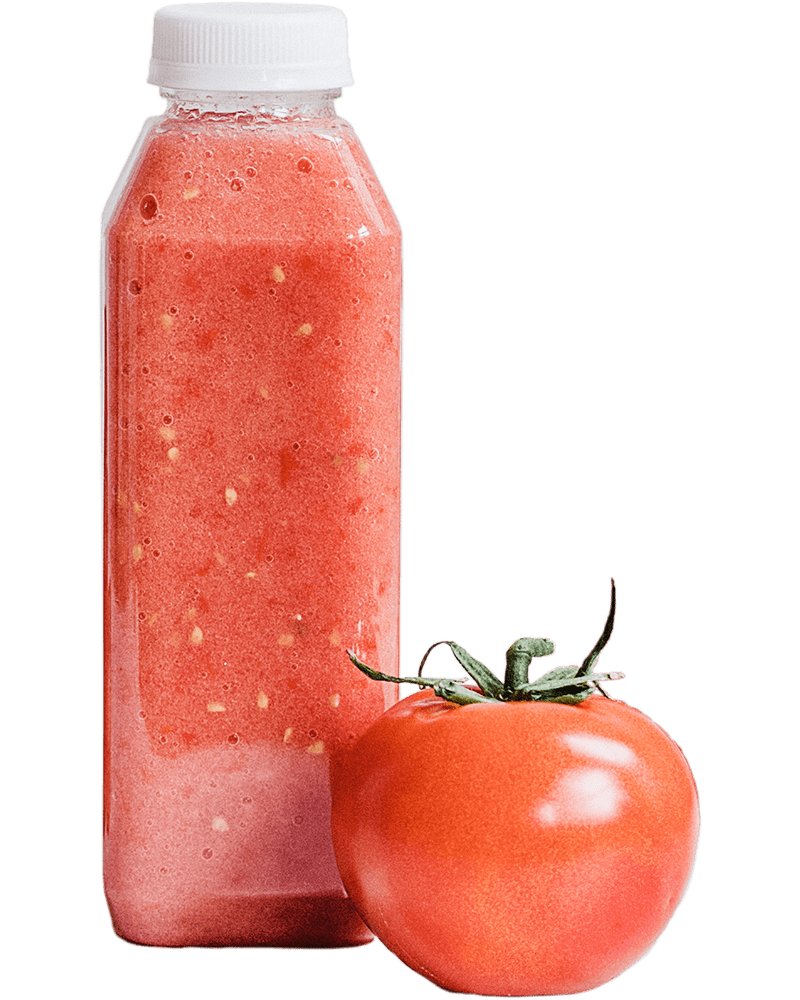 Juice Shop Recipes Page Style 2 Juice Shop Recipes Page Style 2