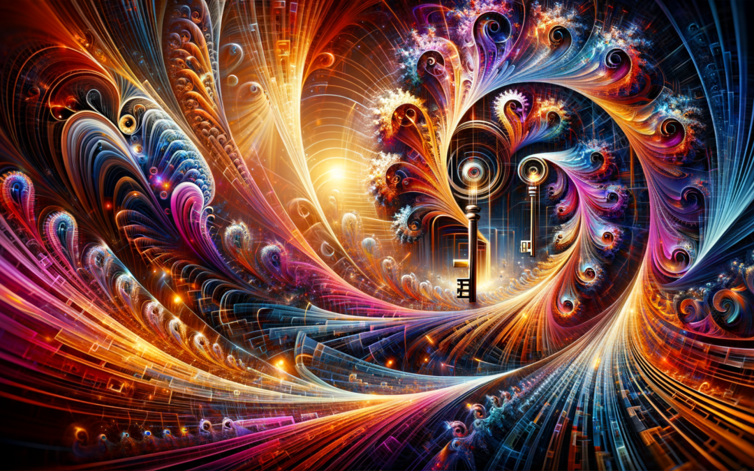 Unlocking Creativity: The Best Text to Art AI Tools for Stunning Visuals