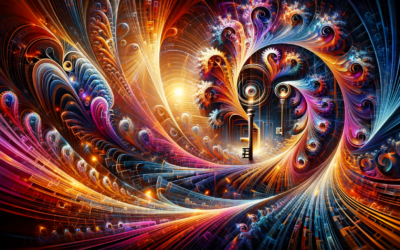Unlocking Creativity: The Best Text to Art AI Tools for Stunning Visuals