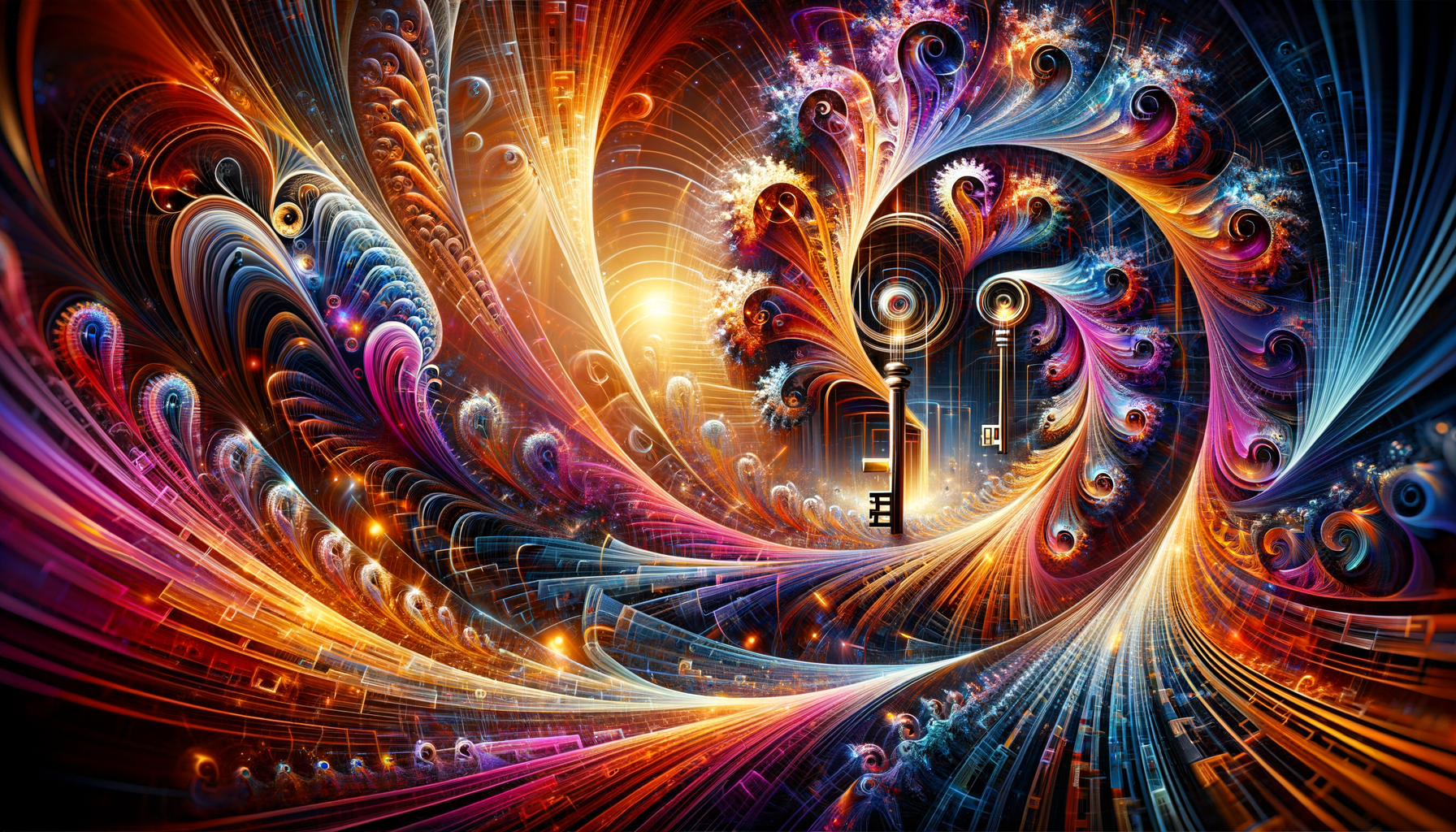 unlocking-creativity-the-best-text-to-art-ai-tools-for-stunning-visuals Unlocking Creativity: The Best Text to Art AI Tools for Stunning Visuals