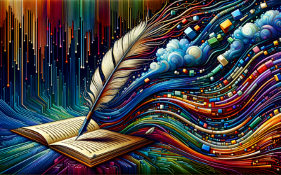 How to Choose the Best AI Tool for Writing Articles: A Comprehensive Guide