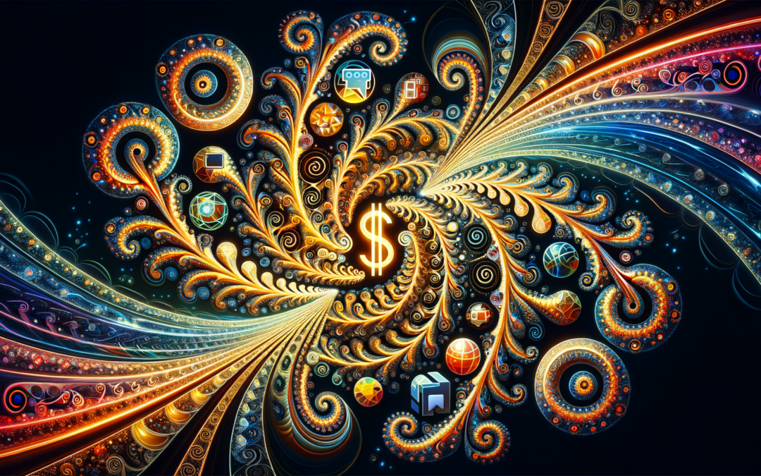 How to Maximize Profitability in SMMA Social Media Marketing: A Comprehensive Guide to Client Payments and Monthly Earnings
