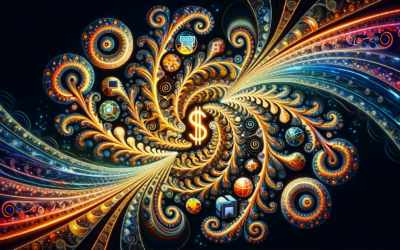 How to Maximize Profitability in SMMA Social Media Marketing: A Comprehensive Guide to Client Payments and Monthly Earnings