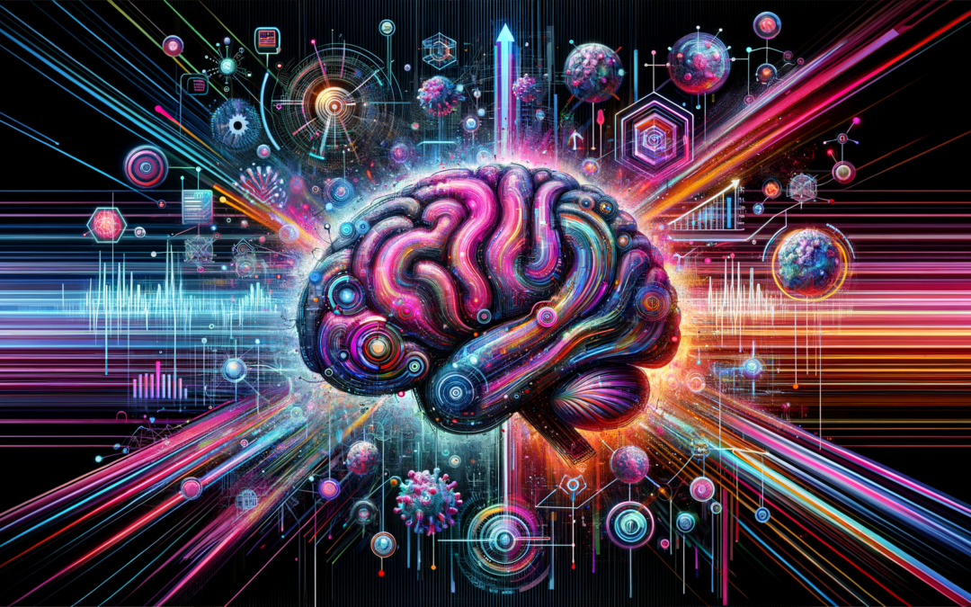 How to Launch a Successful AI Marketing Business: Insights from Leading AI Marketing Companies