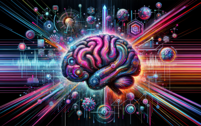 How to Launch a Successful AI Marketing Business: Insights from Leading AI Marketing Companies