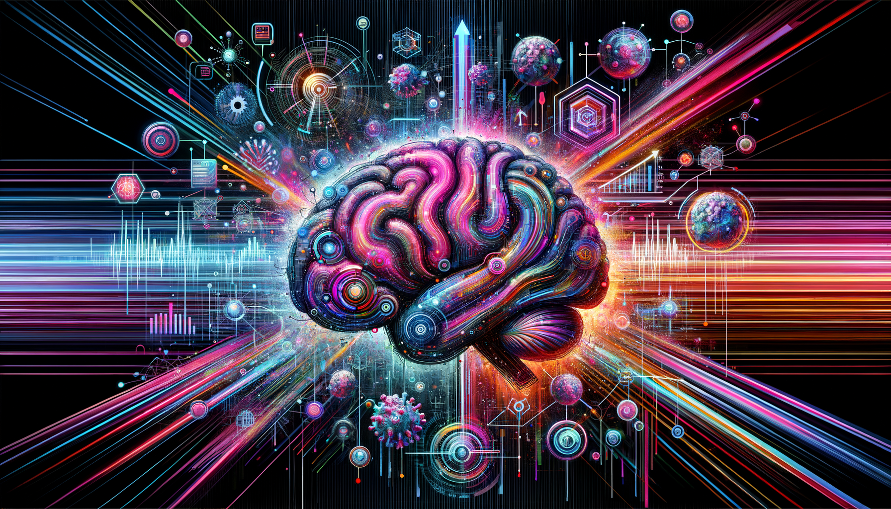 how-to-launch-a-successful-ai-marketing-business-insights-from-leading-ai-marketing-companies How to Launch a Successful AI Marketing Business: Insights from Leading AI Marketing Companies