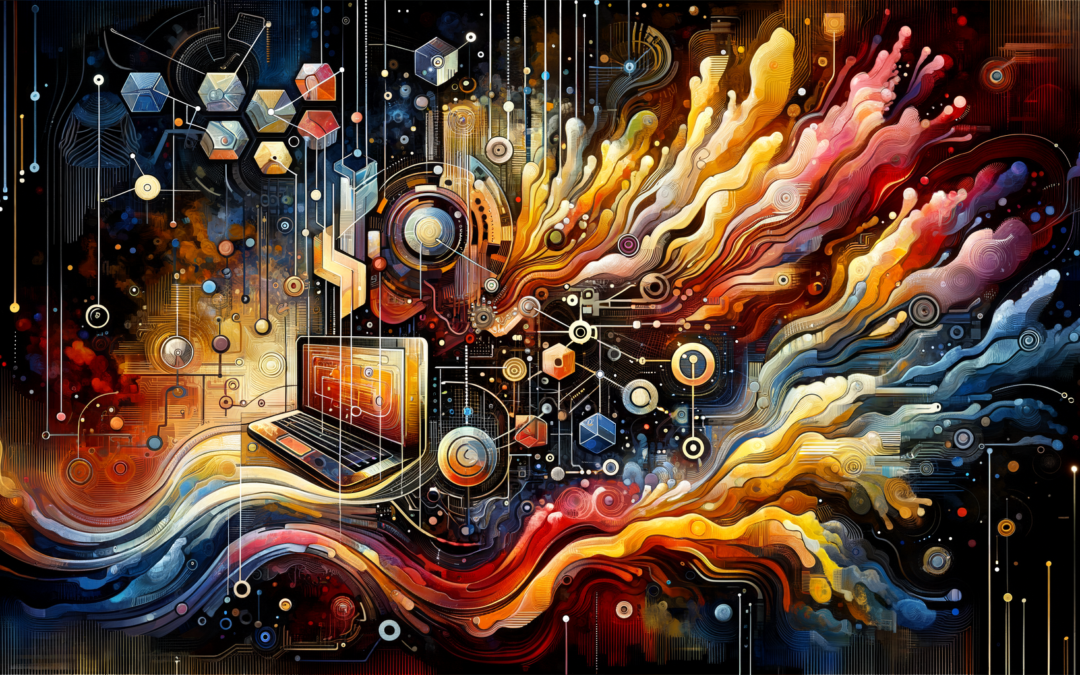 How Digital Marketing and Branding Work Together to Elevate Your Business Strategy