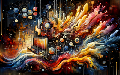 How Digital Marketing and Branding Work Together to Elevate Your Business Strategy