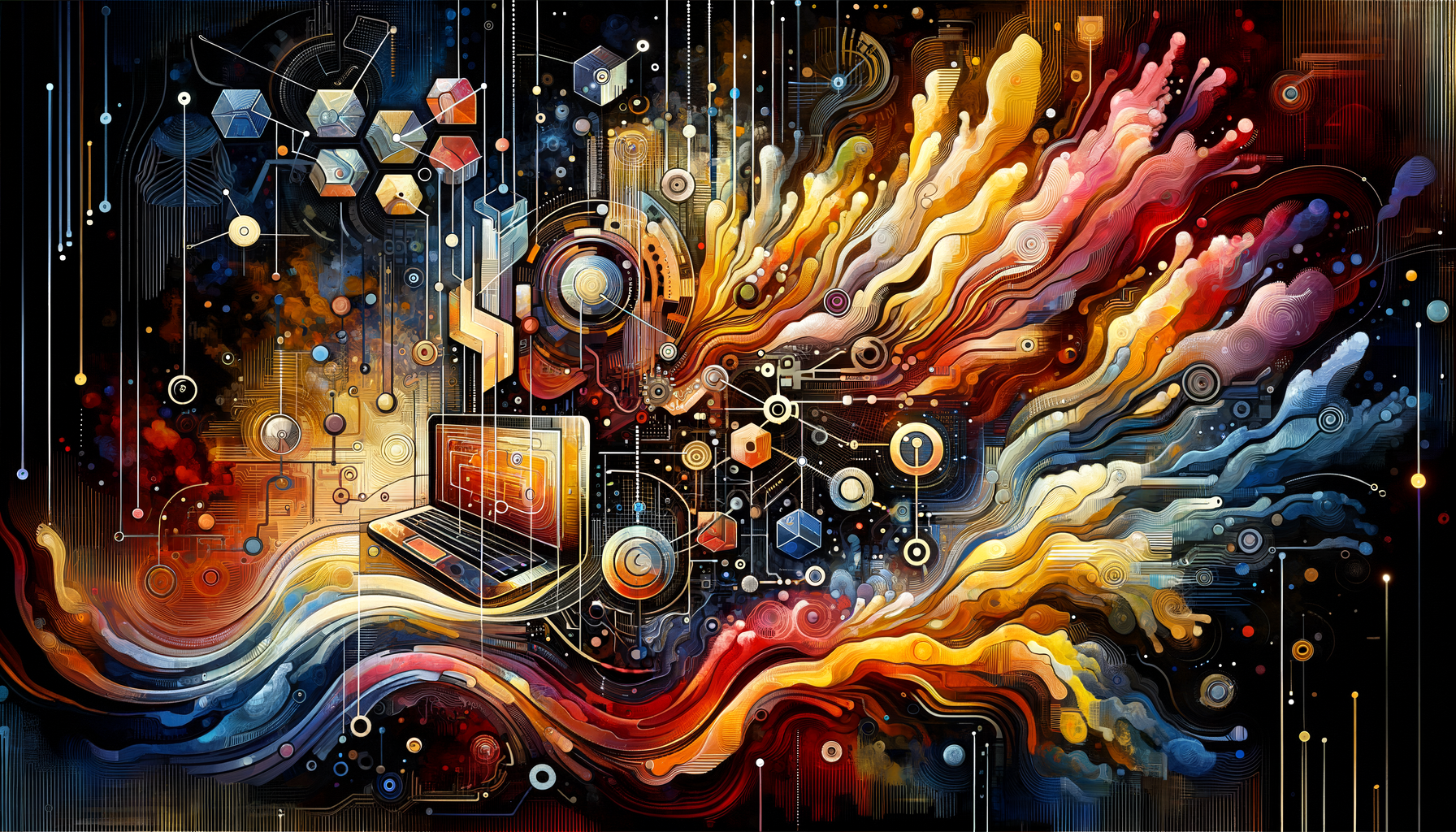 how-digital-marketing-and-branding-work-together-to-elevate-your-business-strategy How Digital Marketing and Branding Work Together to Elevate Your Business Strategy
