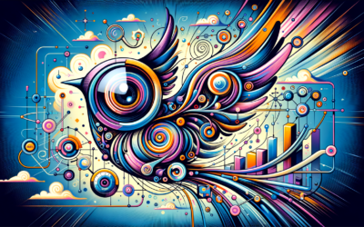 Unlocking the Power of Sprout Social Twitter: A Comprehensive Guide to Analytics and Engagement