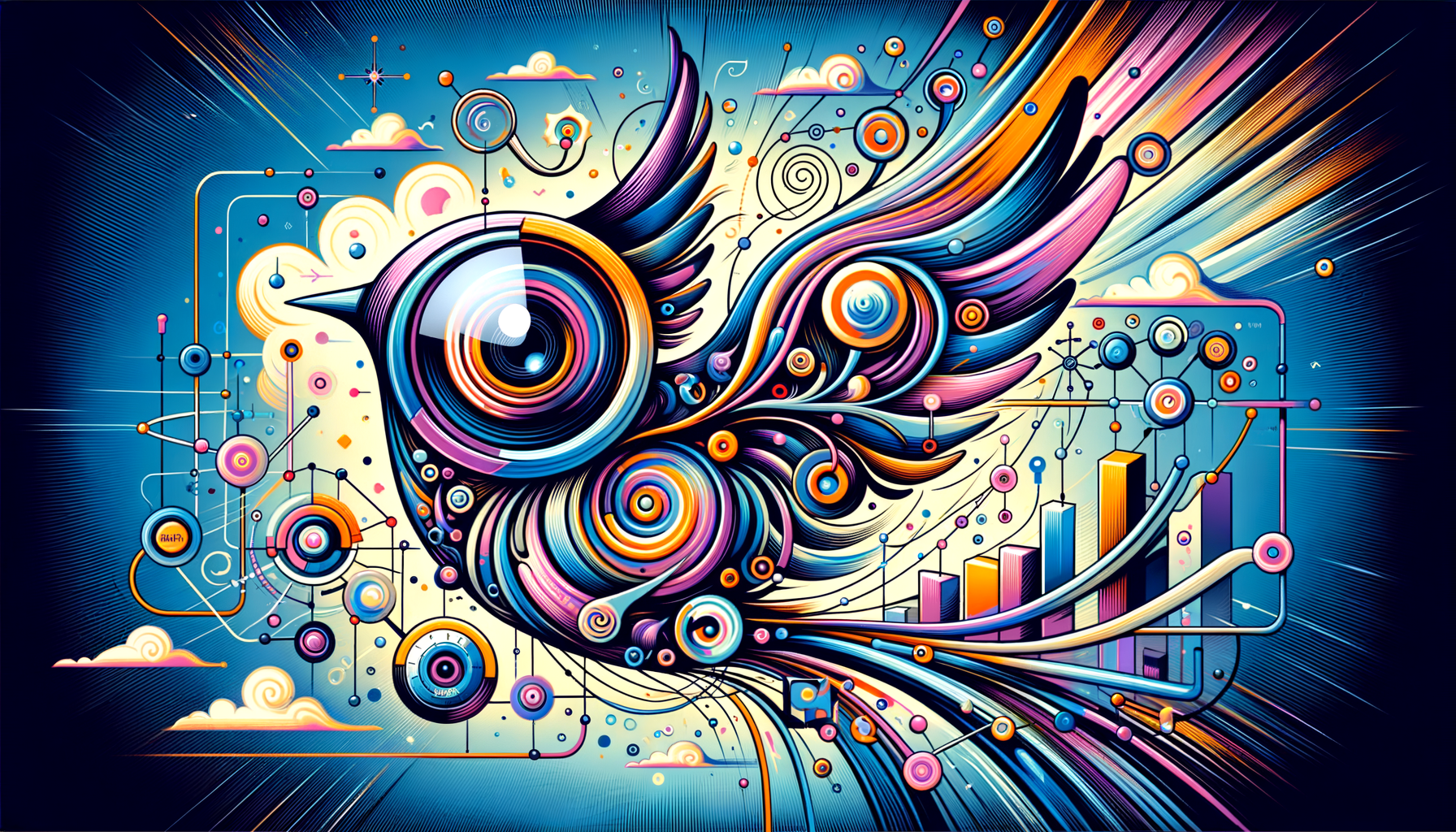 Unlocking the Power of Sprout Social Twitter: A Comprehensive Guide to Analytics and Engagement