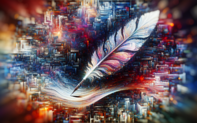 How to Choose the Best AI for Copywriting: Top Tools and Insights