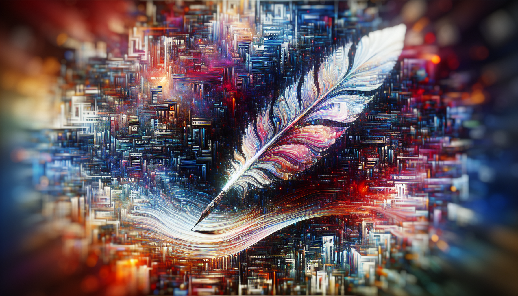 How to Choose the Best AI for Copywriting: Top Tools and Insights