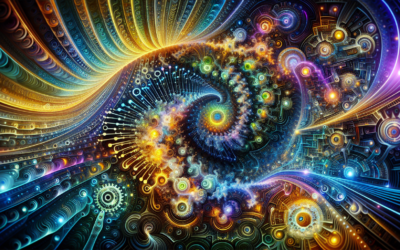 Exploring Open Source AI Models: Are They the Future of Artificial Intelligence?