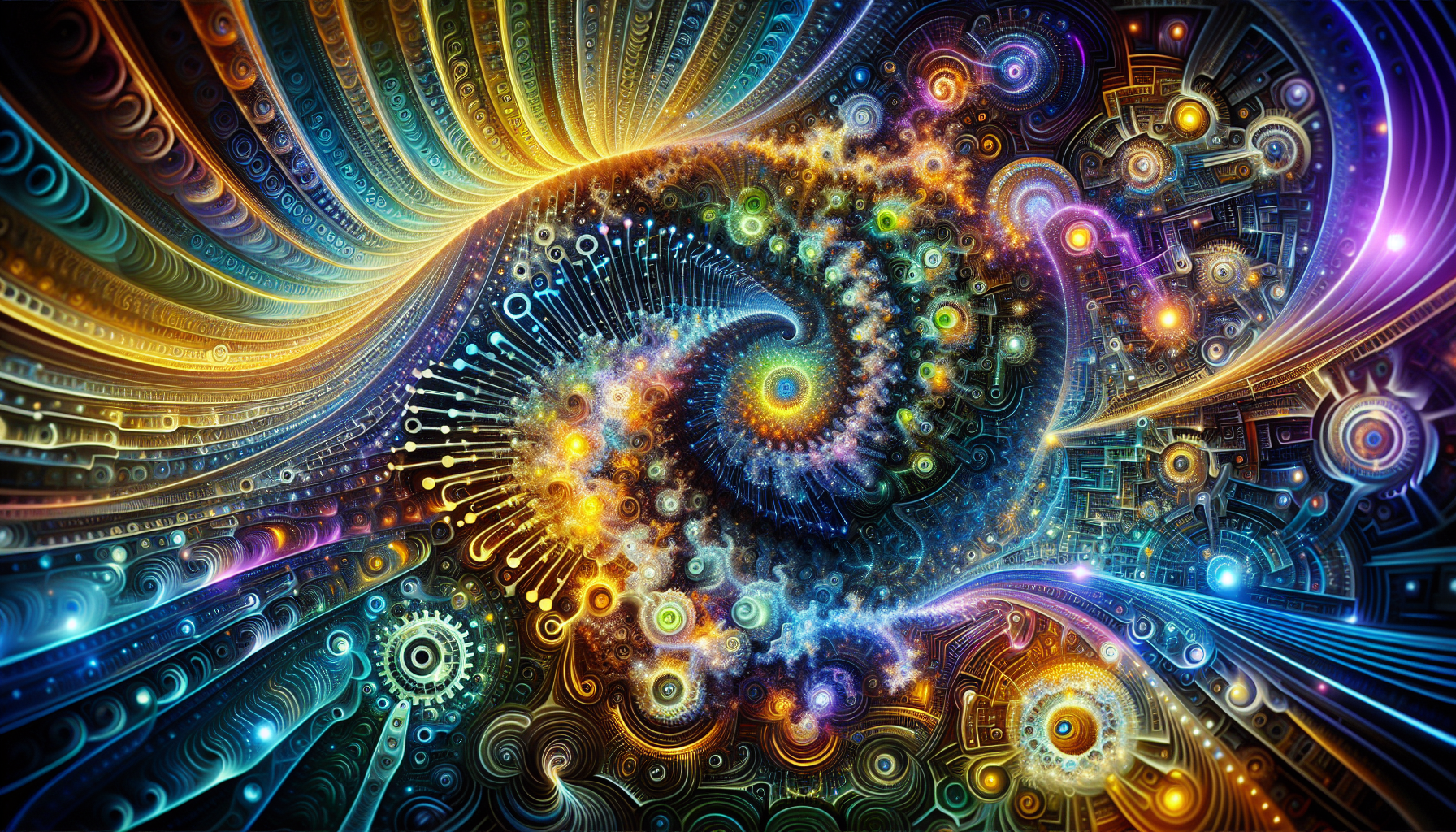 Exploring Open Source AI Models: Are They the Future of Artificial Intelligence?