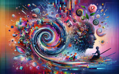 How to Generate Pictures with AI: Exploring Free AI Image Generators for Stunning Visuals