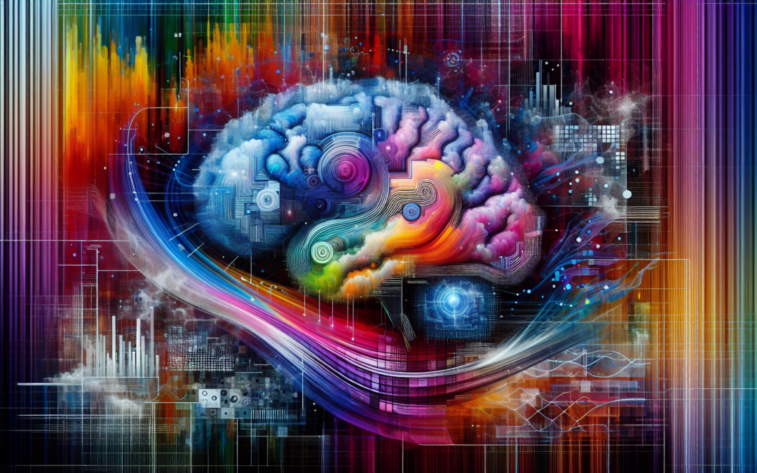 How AI is Transforming Marketing: Innovative Uses and Strategies for 2024