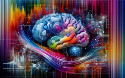How AI is Transforming Marketing: Innovative Uses and Strategies for 2024