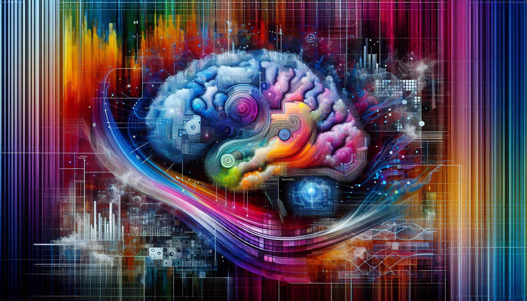 how-ai-is-transforming-marketing-innovative-uses-and-strategies-for-2024 How AI is Transforming Marketing: Innovative Uses and Strategies for 2024