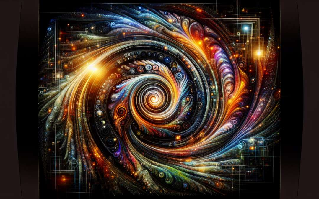 Transforming Your Photos: How an AI Art Generator Can Turn Pictures into Stunning Art
