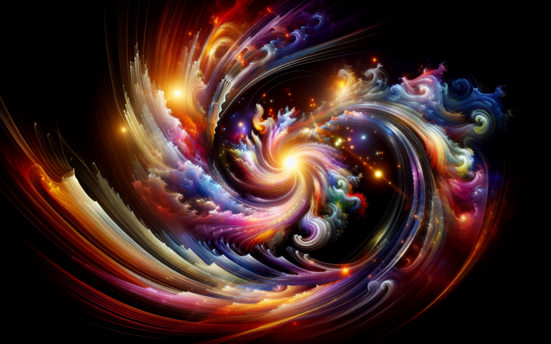 How to Create Stunning Visuals with an AI Model Image Generator: A Comprehensive Guide