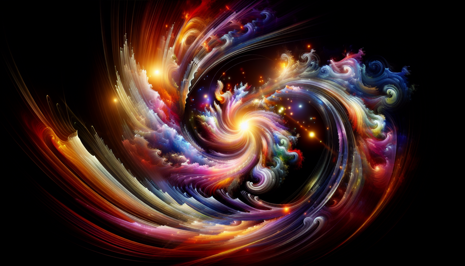 How to Create Stunning Visuals with an AI Model Image Generator: A Comprehensive Guide