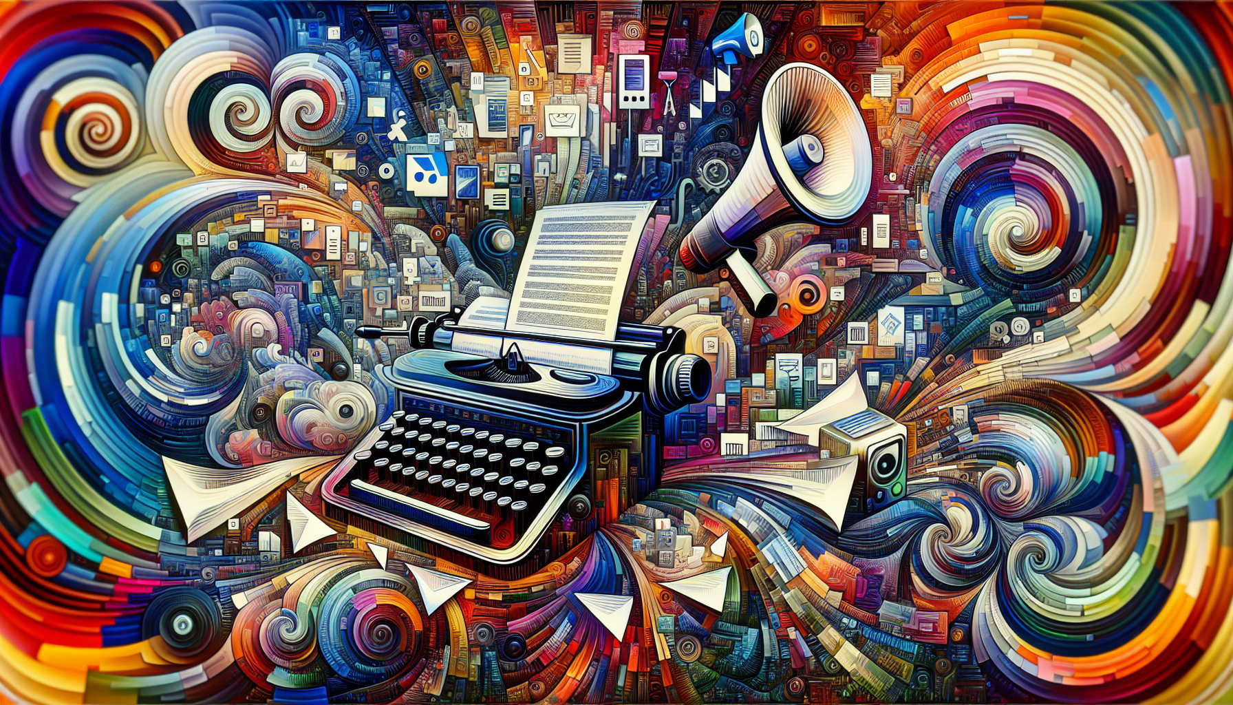 How to Master Copywriting PR: Essential Skills and Strategies for Success