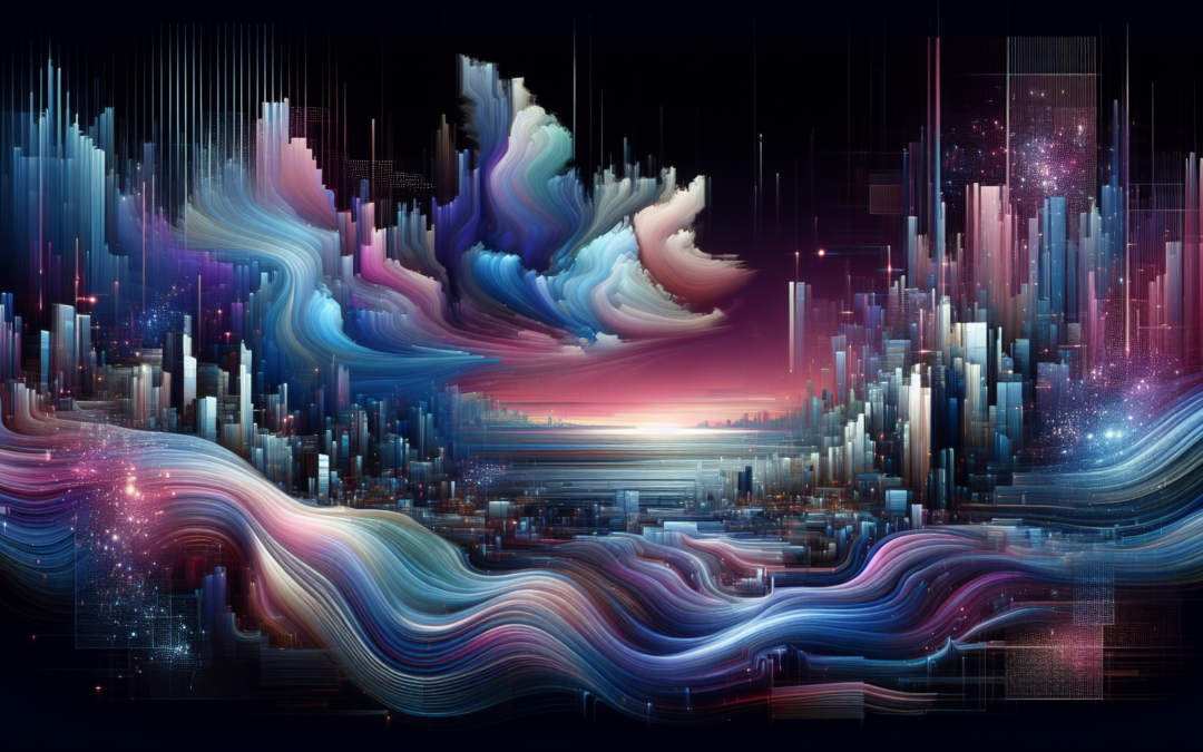 How to Use an AI Image Generator: Unlocking the Power of Artificial Intelligence for Stunning Visuals