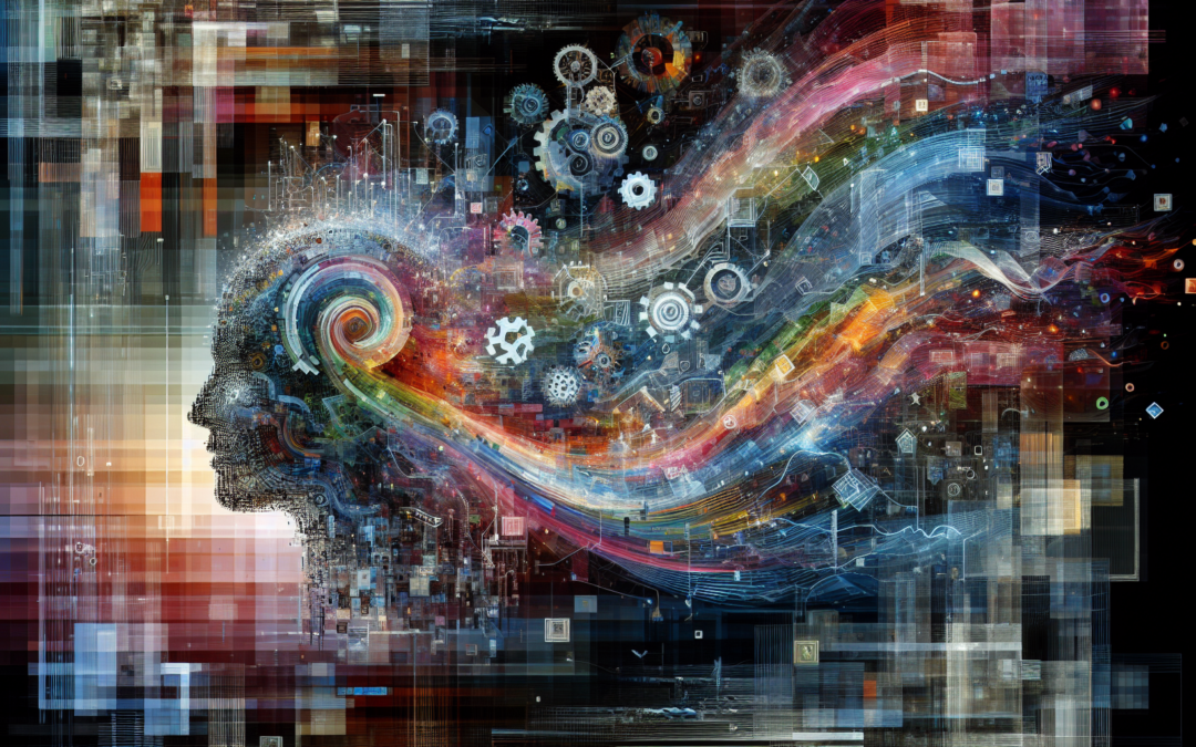 How to Use AI in Project Management: Transforming Efficiency and Outcomes