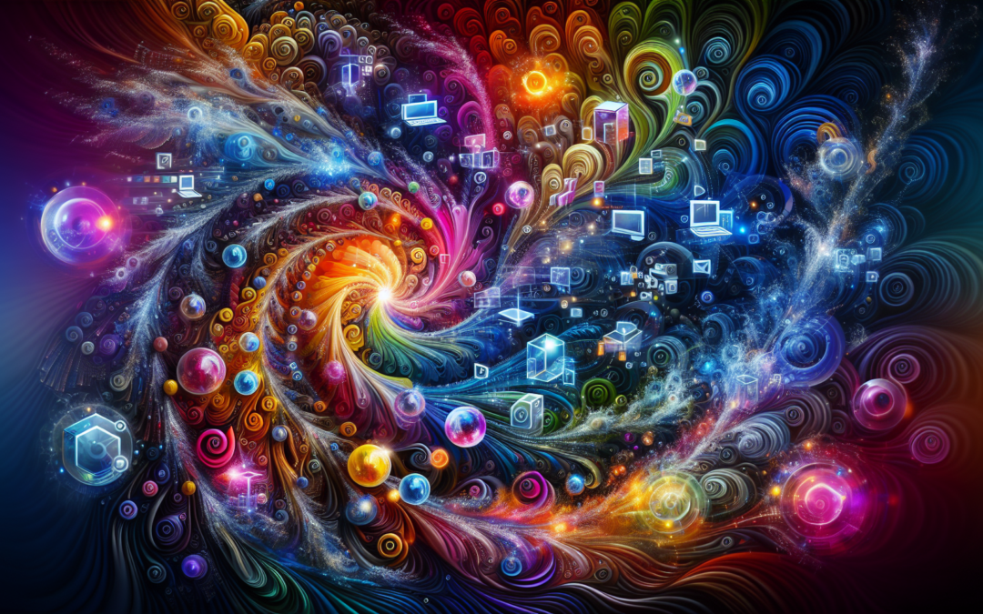 Unlocking Success: Essential Digital Marketing Materials and Their Impact on Your Strategy